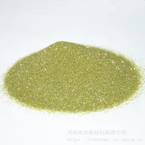 免费试样人造单晶金刚石 树脂金刚石砂轮用磨料 破碎料
