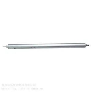 电动开窗机36型螺杆式开窗机悬窗开窗机消防联动开窗器
