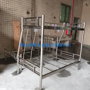˳�¹��ؼ�װ�䲻��ִ��������ܴ���װѧ��˫�����ܴ�����Ҿ�����