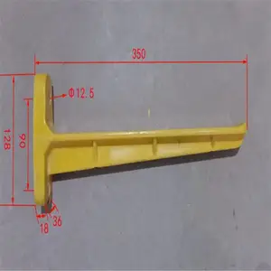 ���ʽ�����ֵ���֧�� smc����֧�� ����ֱ��