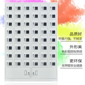 12�ŵ綯���߳��� ������USB���� ���ذ��ֳ���