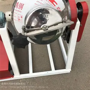 ���������Ļ� ��Ȼ�������Ļ� �๦�ܷ�ĩ��ϻ�