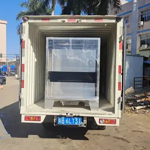 ����̼�����豸 С�ͻ���̼������ ���ѻ���̼������