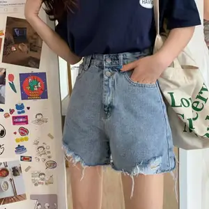 ������ɽţ�п�β���г����������ţ�п�β�����������н���ֱ��ţ�ж̿�β����Դ