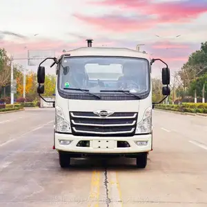 ������3��ϴɨ���۸� ������ʽɨ·������ ·����ɨ�����������̶���