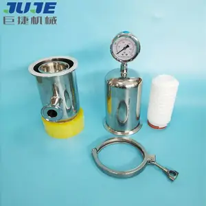 ���������������� ��ʽ���������豸�޽ݲ����304 316L���������