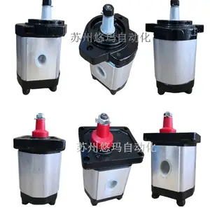 ��������SINHON���ֱ�HGP-1A-F1R