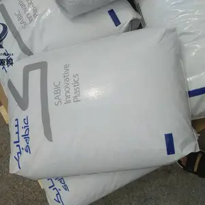 SABIC沙伯基础VALOX 337纯树脂耐低温高抗冲PBT增韧级塑胶原料