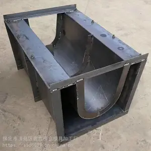 ��ˮ��ģ�߷�λ���� ����U����ˮ��ģ�� ������йˮ�۸�ģ��