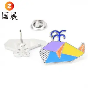 ����ʨ�ӻ����ӿ������ �᳤�ձ� ���ػ��³���
