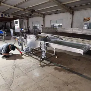 ����ʽ������ �������Ͻ��� ��Ƭ������ˮ�� ������е