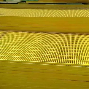 FRP25mm�����ָ�դ ����������ֳ��ϴ�����÷�ˮ��դ�ǰ�