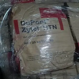 PPA 美国杜邦 HTN 51G35HSL NC010 阻燃 注射成型 脱模剂