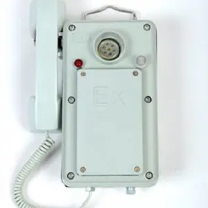 �����绰��/���õ绰 �ͺ� KTT10 ��� M397175
