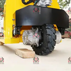 ������ʿȫ�綯���˳��ʺϽ������ذ�שˮ����ּ�����2�ֵ�ţ