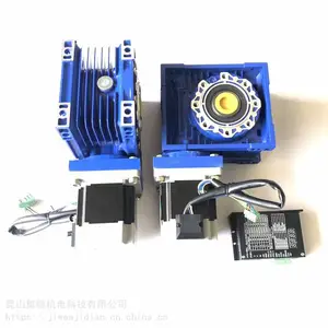 ��Ӧ24��48��220��310����ѹ��ѹ���Ŵ�Ť����ˢ���