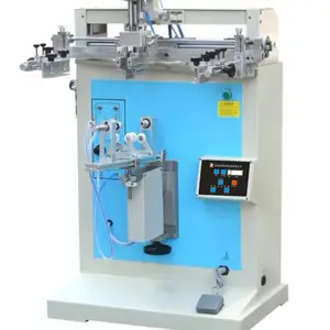 ��������ӡˢ�� һ����ֽ��ӡˢ�� ���Զ�����˿ӡ�� ���ҹ�Ӧ