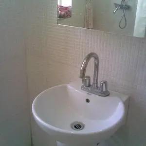 太原市清理化粪池、隔油池、污水井清掏、抽运化粪池电话