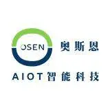 深圳市奥斯恩净化技术有限公司