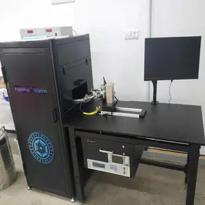��ͼ�ӹ����Ͻ����ͲĿ�ģ��ѹ���ƽ����ٶȿ��Ż�