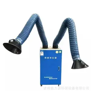 �ƶ�ʽ˫��2.2ǧ�߳��亸�̾����� �۳�����������