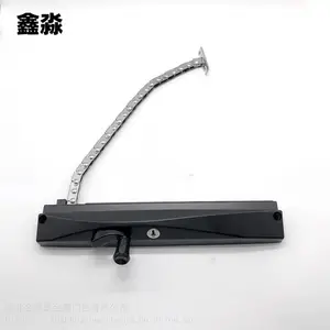 �촰Ӧ�ð�ʽ�������������Ͻ������⿪����ҡ�������Ŵ�ϵͳ���