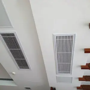 ��������������η�ڴ�����Ӧ��ʽ���η�ڣ������ɢ������