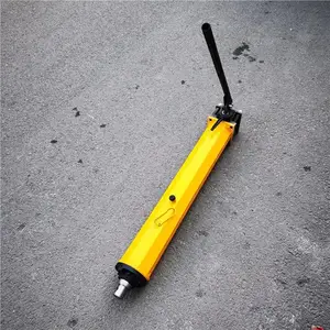 ����Һѹ������ YT4-10A ���ͻ������� ������ʹ�ó��� ��������
