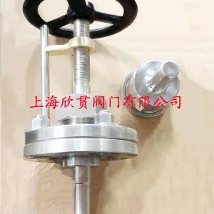CB/T3791-99A2�ͼװ����ͷ