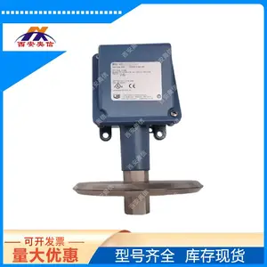 H100-535 50Kpa΢ѹ������ ����UE��¯ú������� UE���ش���