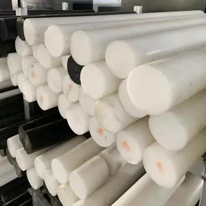 ��ɫ�׻�ɫ������ ��ȼ��Եpa6���ϰ���ĥ����MC������