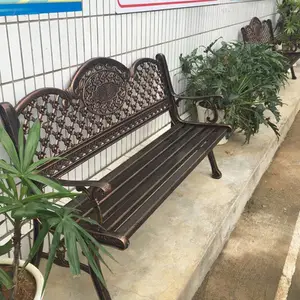 ��԰�νֵ��㳡ѧУ������Ϣ���εʿ���ƽ��֧�ֶ���