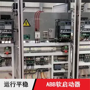 ABB ��������������������� ������ABB����������������