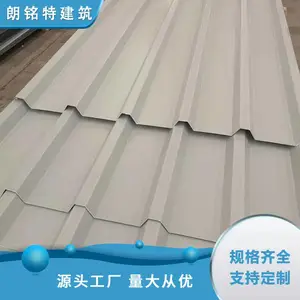 YX35-200-800�Ͳ�Ϳѹ�͸ְ� 1000�ʹ���������� �������ѹ�Ͱ�3016��п��þ��Ϳ��