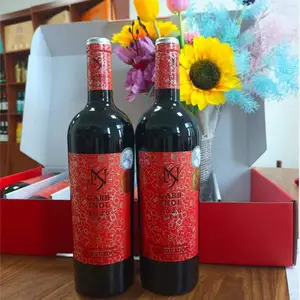 �Ϻ���ҫ��***ׯֱ���ʸ��˲�������AOP������ŵ����ɺ����Ѿƻ����þ�