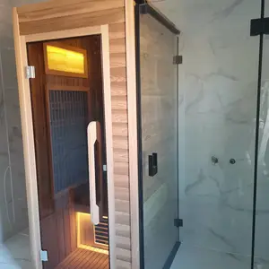 ��ɼľɣ�÷� ���ľɣ�÷� ������ ʪ���� ˫��