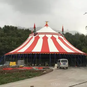 ʯ��ׯ������չ������ ��ƶ����ִ��� ���ۻ����������