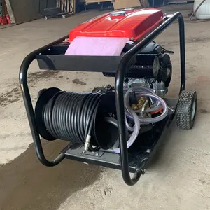 ��Ӧ��ˮ�ܵ���ͨ�� �����JKW2050B�����͹ܵ������豸