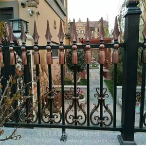 п�ֻ��� ũ��ԺǽסլΧǽ������դ���ߴ� ��ï����