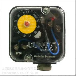 ��������·ȼ��������ѹ������ֶ���λѹ����������¹���˹UB50A4