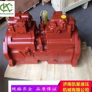�����ھ����� ���ڻ�CAT12G14-16G����Һѹ���ܳɼ�����ֻ�