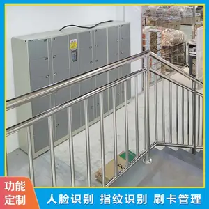 �����Զ��Ĵ�����ܴ���� ���ʲ��ù���оƬ�����ٶȿ������ȶ�