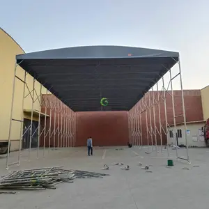 �������Ͳִ��ֿ��������ƶ�����������ң����������