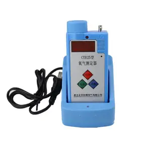 ������������CYH25�������ⶨ��һ������ú����֤