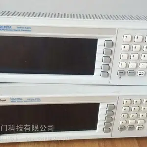 ���������Ǳ�ά�� Agilent ������85093Cά�����������У׼������