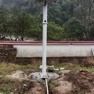 ���ζȼ�����̬������������Ũ�������������߼��ϵͳ