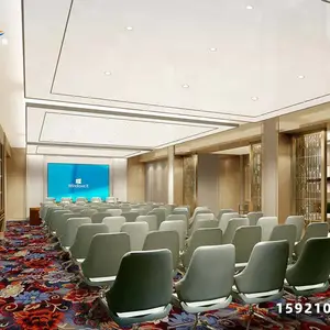 �Ϻ����ۺ���ȫϵ�в�Ʒ �Ƶ�������ȿͷ�������ÿɶ��ư���װ