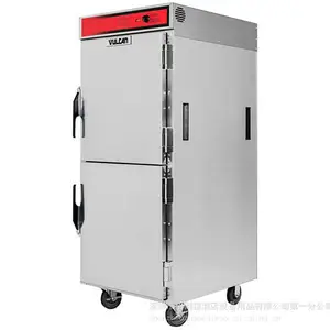 ����VULCAN VBP15ES-1E1ZN��VBP18ES-1E1ZN�����ͱ����Ͳͳ�