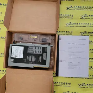 IC630MDL380���ģ��