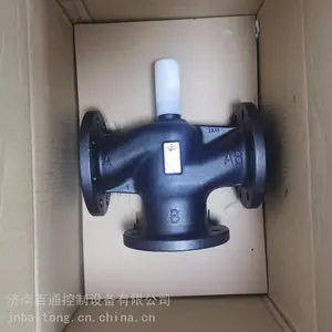 ��������ͨ���ڷ�VXF47.50������ͨ���ڷ�DN50 �¹�SIEMENS